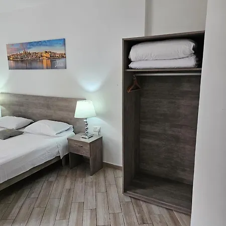 Napoli