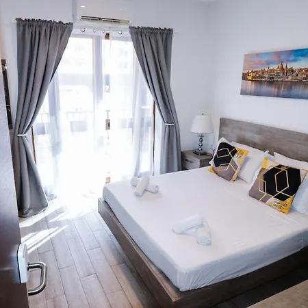 Guest house Napoli 3*