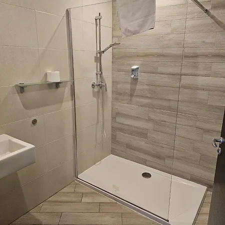Guest house Napoli