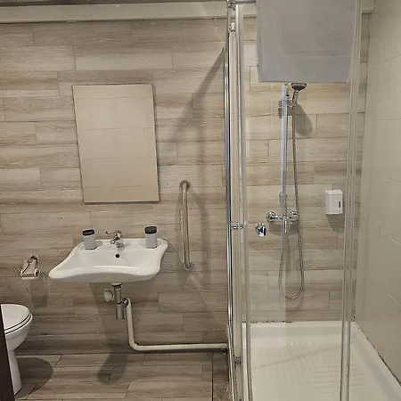 Napoli Saint Julian's