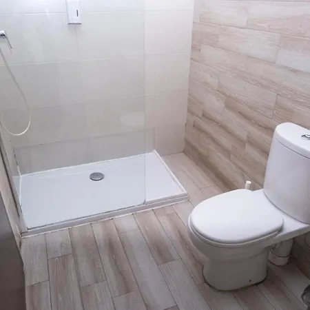 Napoli 3* San Ġiljan