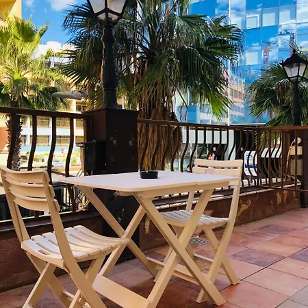 Napoli Guest house 3*
