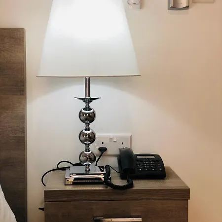 Napoli Guest house 3*