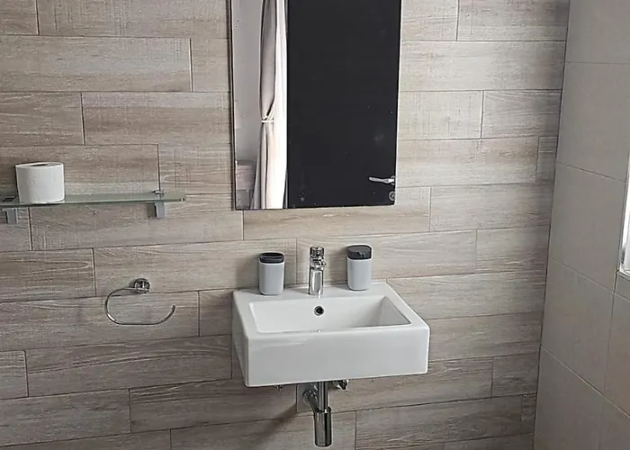 Napoli 3* San Ġiljan