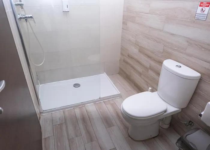 Napoli 3* San Ġiljan