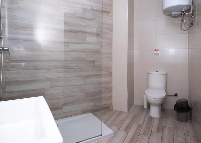 Napoli 3* San Ġiljan