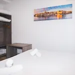 Napoli 3*