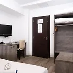 Napoli