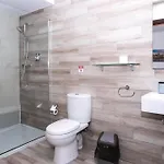 Napoli 3*