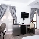 Napoli Pensiune