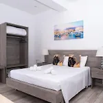 Napoli 3*