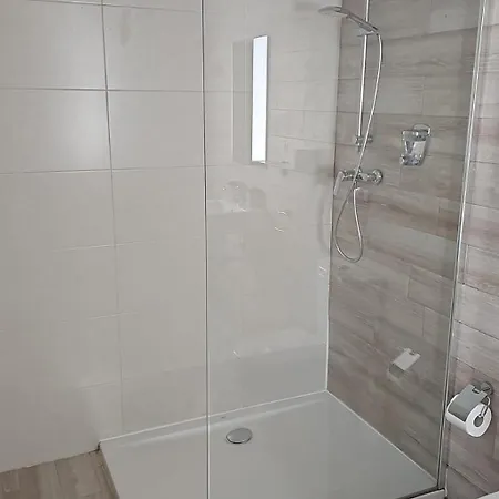 Napoli Guest house Saint Julian's