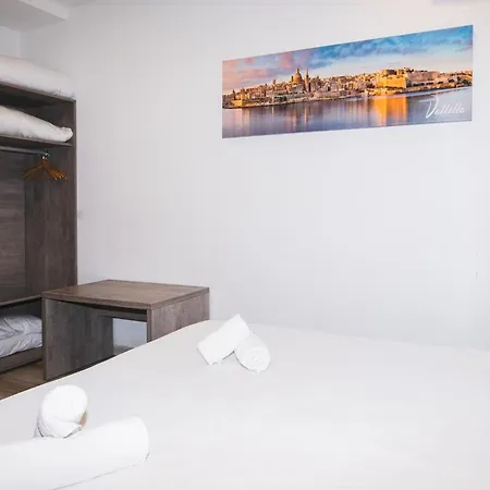 Napoli 3*