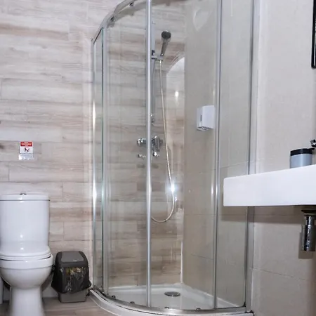 Guest house Napoli Saint Julian's