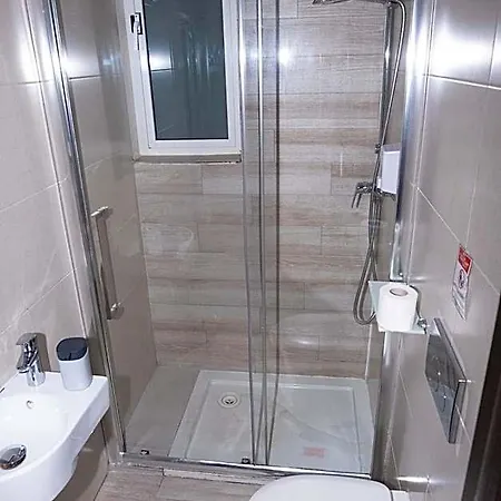 Napoli 3*