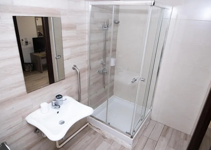 Napoli Affittacamere