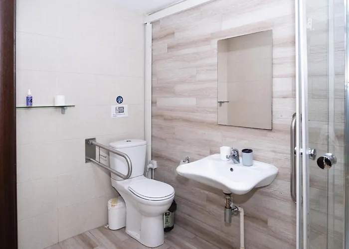 Affittacamere Napoli San Giuliano