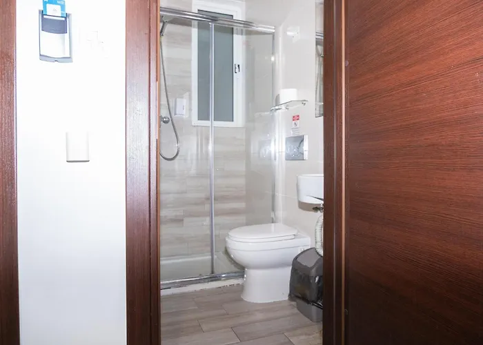 Napoli Saint Julian's