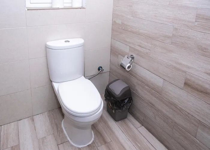 Napoli 3* Saint Julian's