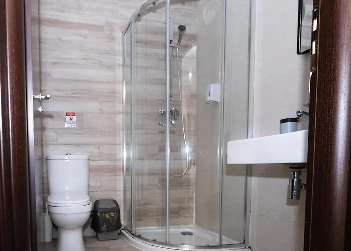 Affittacamere Napoli San Giuliano