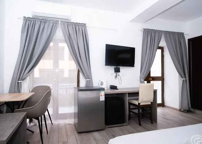 Napoli Affittacamere