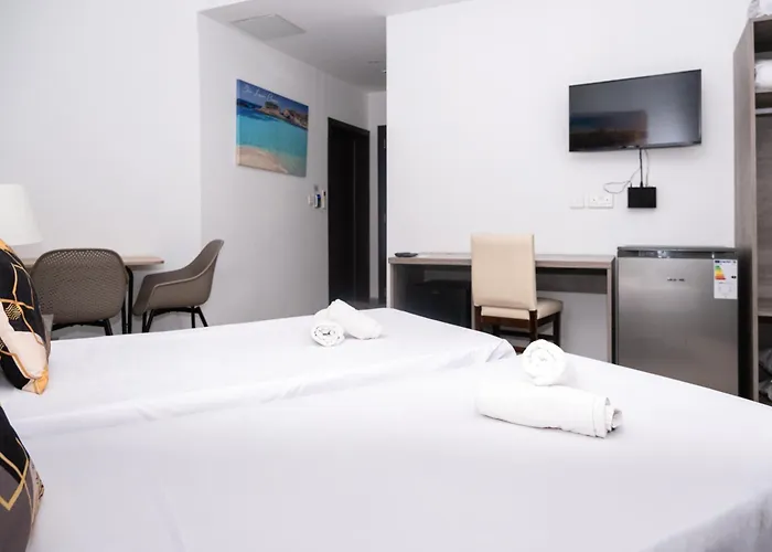 Napoli Affittacamere