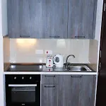 Napoli Gasthof 3*