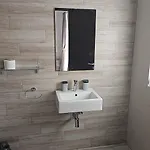 Napoli 3* San Ġiljan