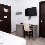 Napoli Gasthof 3*