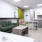 Napoli Gasthof San Ġiljan