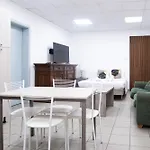 Napoli Gasthof 3*
