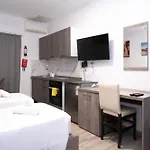 Gasthof Napoli 3*