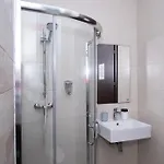 Napoli Gasthof 3*
