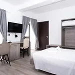 Napoli