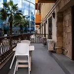 Napoli Gasthof