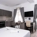 Napoli San Ġiljan