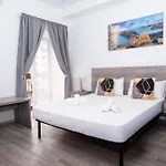 Napoli 3*