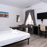 Napoli San Ġiljan