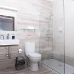 Gasthof Napoli 3*