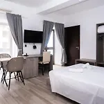 Napoli Gasthof