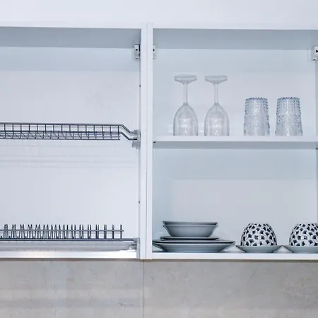 Napoli Guest house 3*