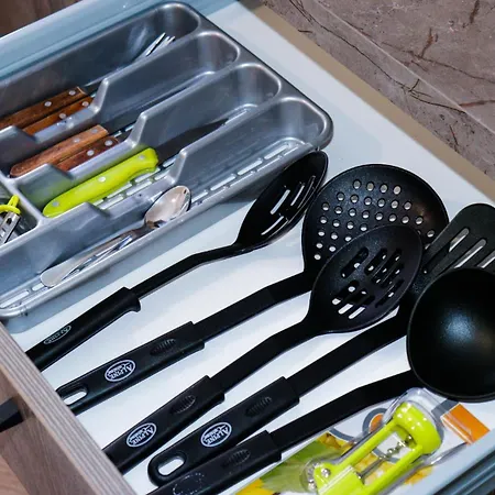 Napoli Guest house Saint Julian's