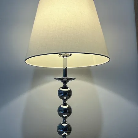 Napoli Guest house Saint Julian's