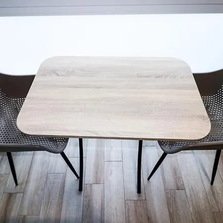 Napoli 3* Saint Julian's